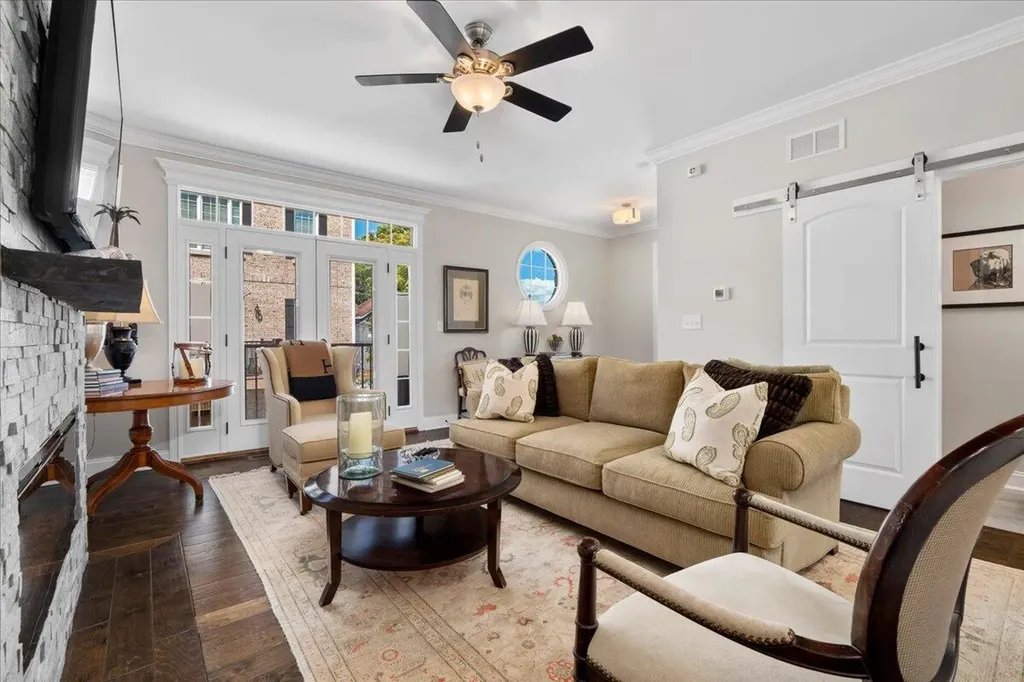 512 Maryland Avenue Lexington KY 40508