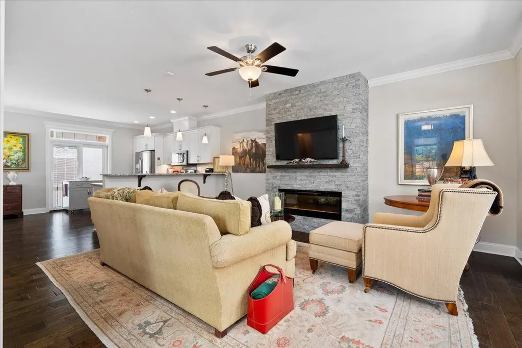 512 Maryland Avenue Lexington KY 40508