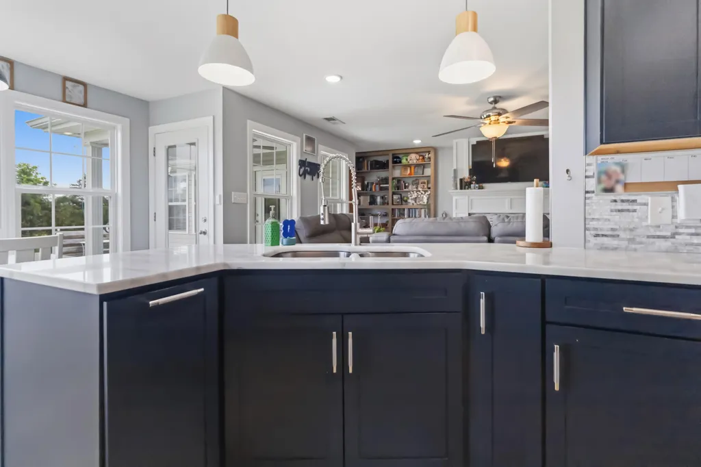 184 Crossing View Drive Berea KY 40403