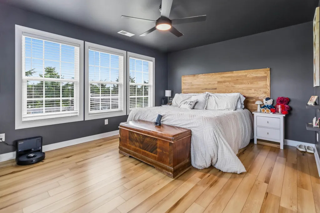 184 Crossing View Drive Berea KY 40403