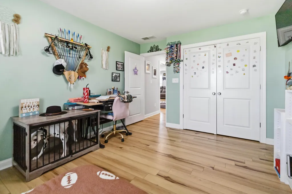 184 Crossing View Drive Berea KY 40403