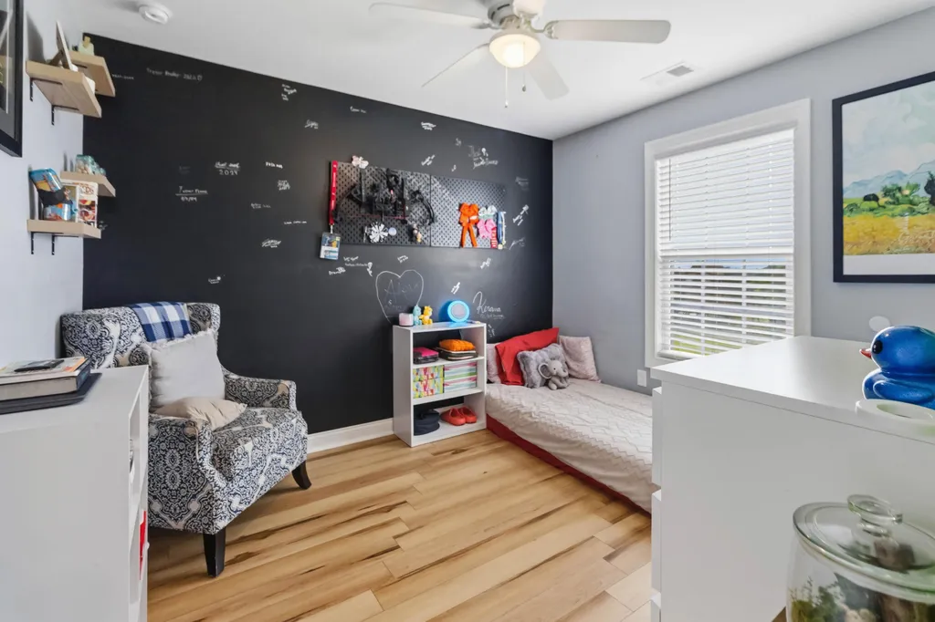 184 Crossing View Drive Berea KY 40403