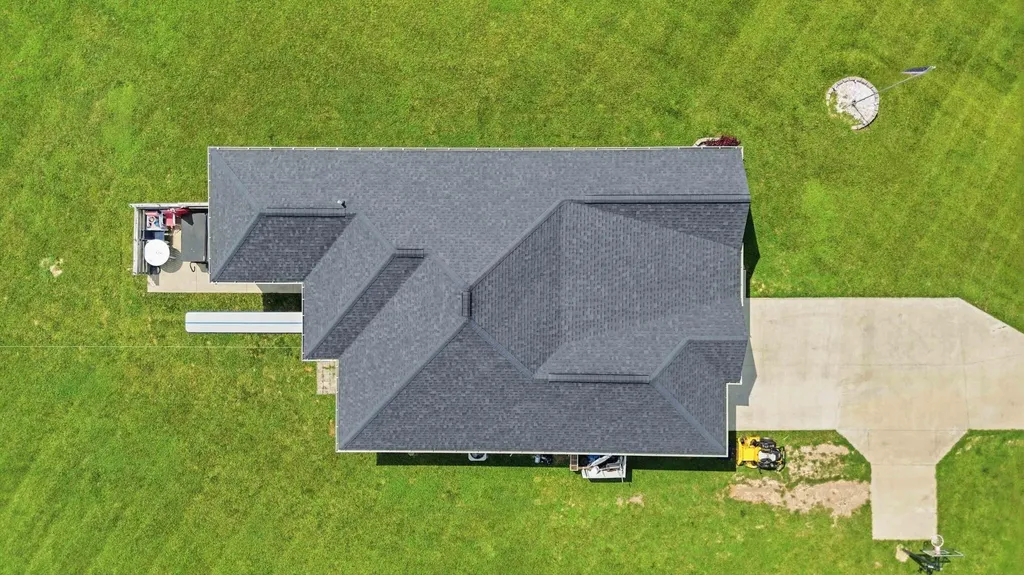 184 Crossing View Drive Berea KY 40403