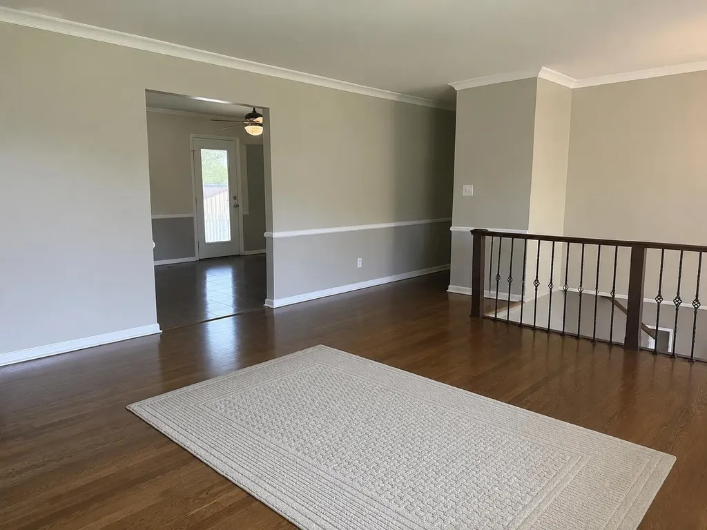 926 Riverside Drive Harrodsburg KY 40330