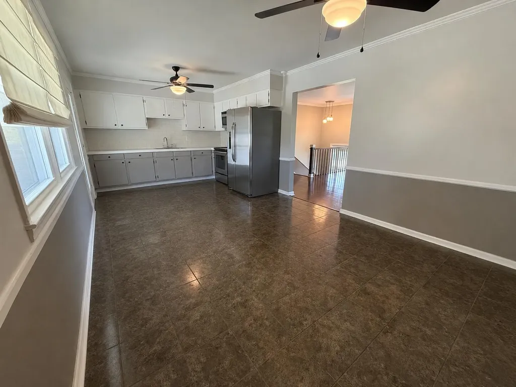 926 Riverside Drive Harrodsburg KY 40330