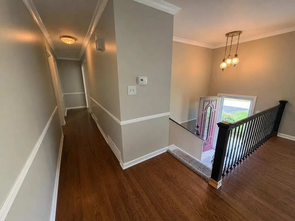 926 Riverside Drive Harrodsburg KY 40330