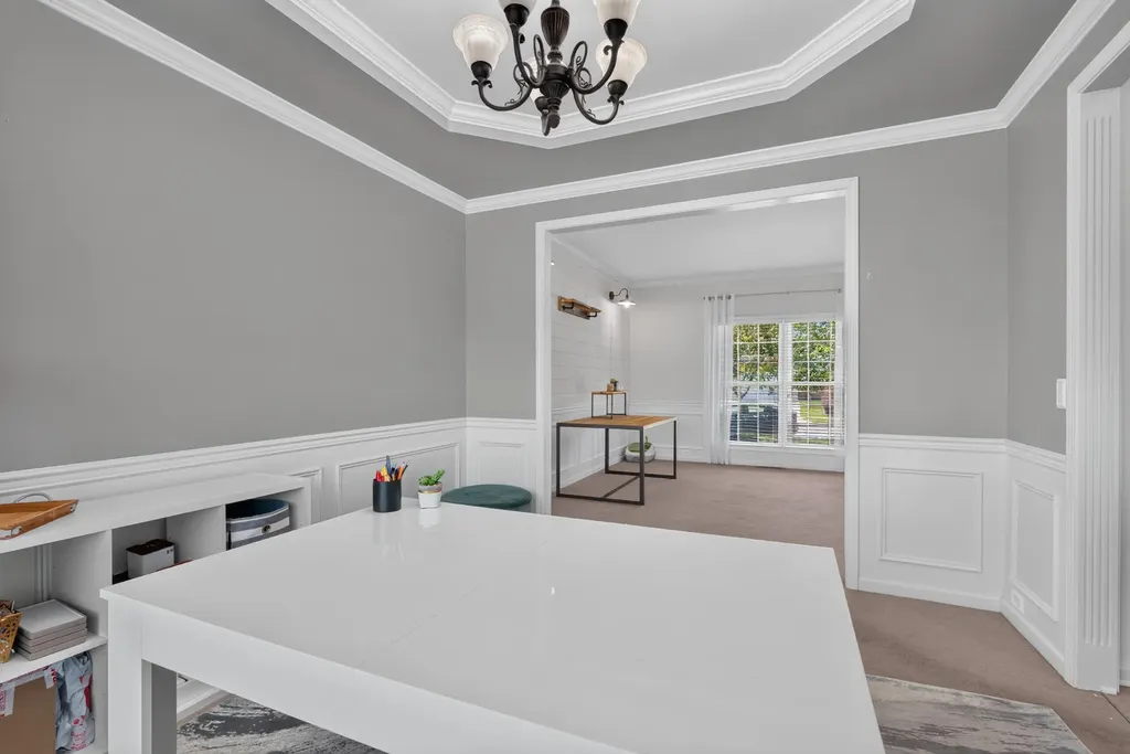 501 Alderbrook Way Lexington KY 40515