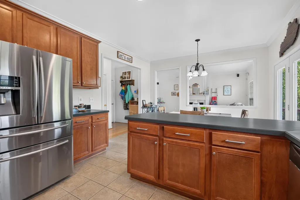 501 Alderbrook Way Lexington KY 40515
