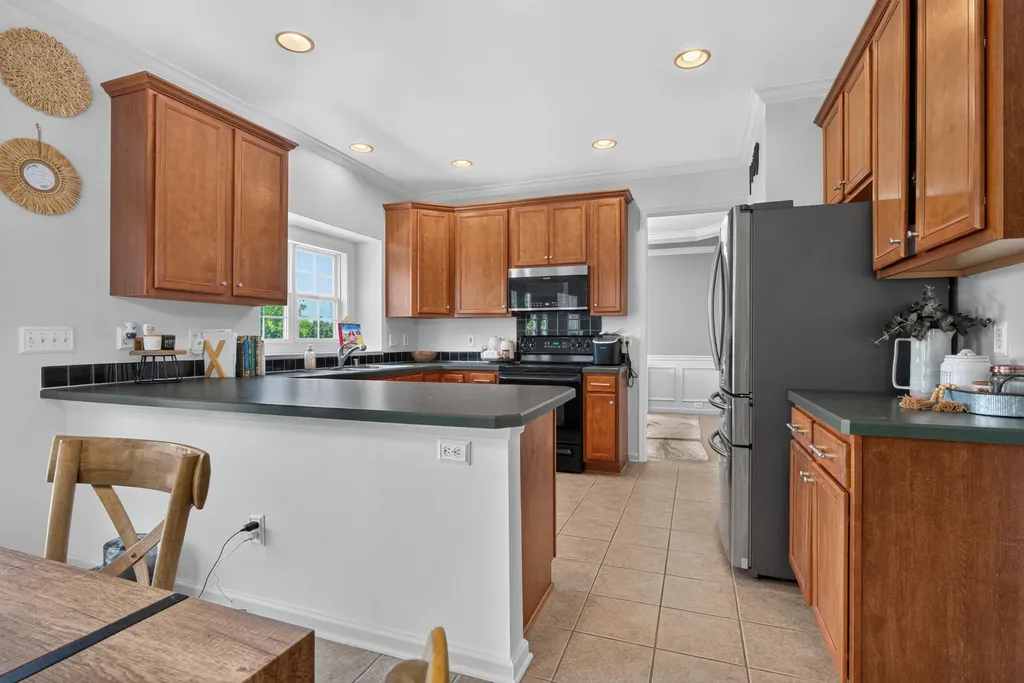 501 Alderbrook Way Lexington KY 40515
