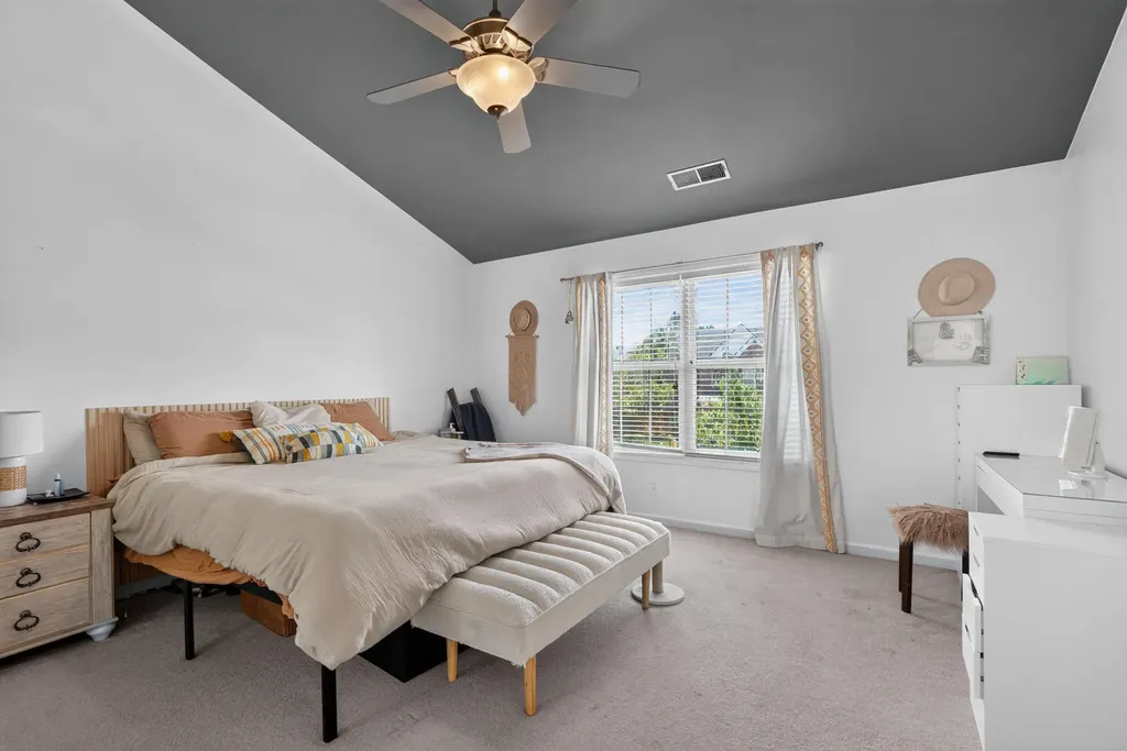501 Alderbrook Way Lexington KY 40515