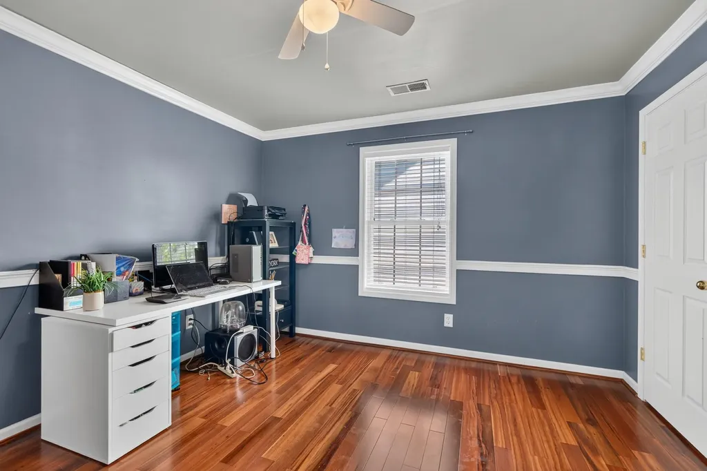 501 Alderbrook Way Lexington KY 40515