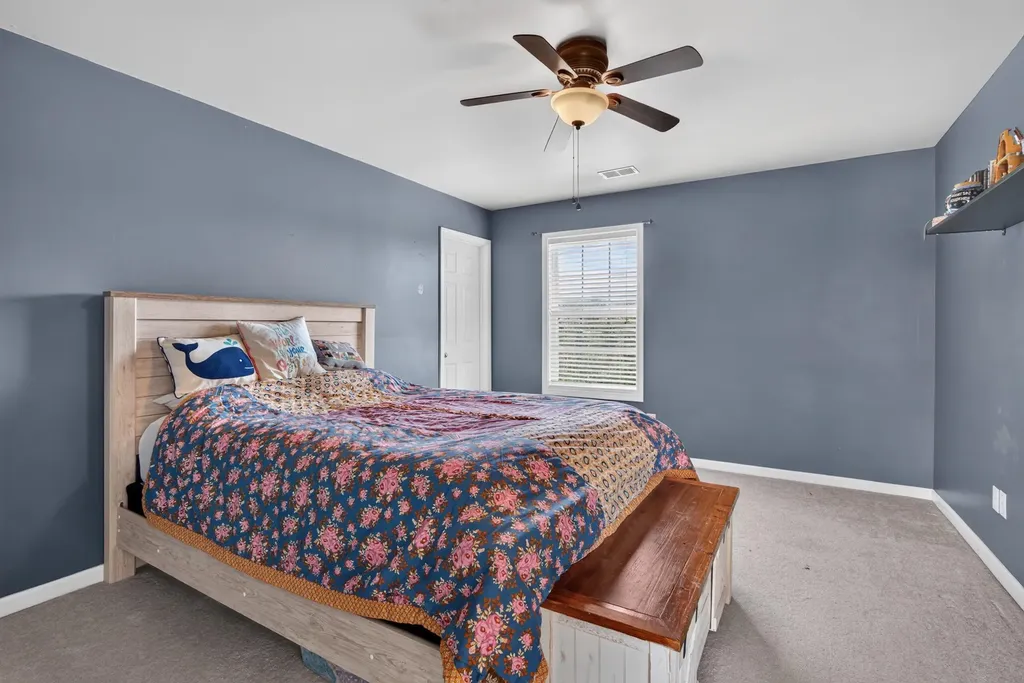 501 Alderbrook Way Lexington KY 40515