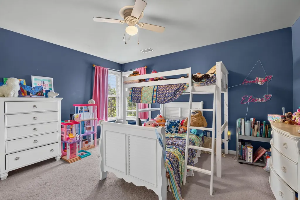 501 Alderbrook Way Lexington KY 40515