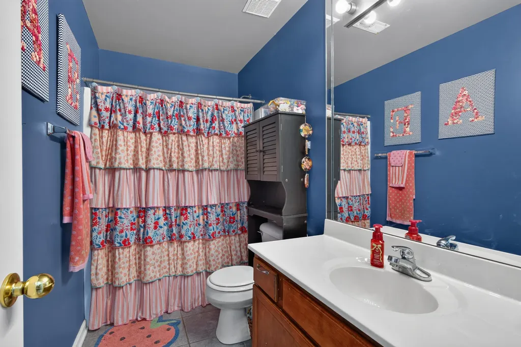 501 Alderbrook Way Lexington KY 40515