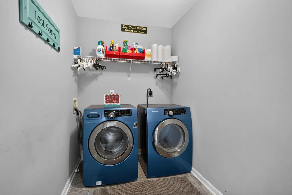 501 Alderbrook Way Lexington KY 40515