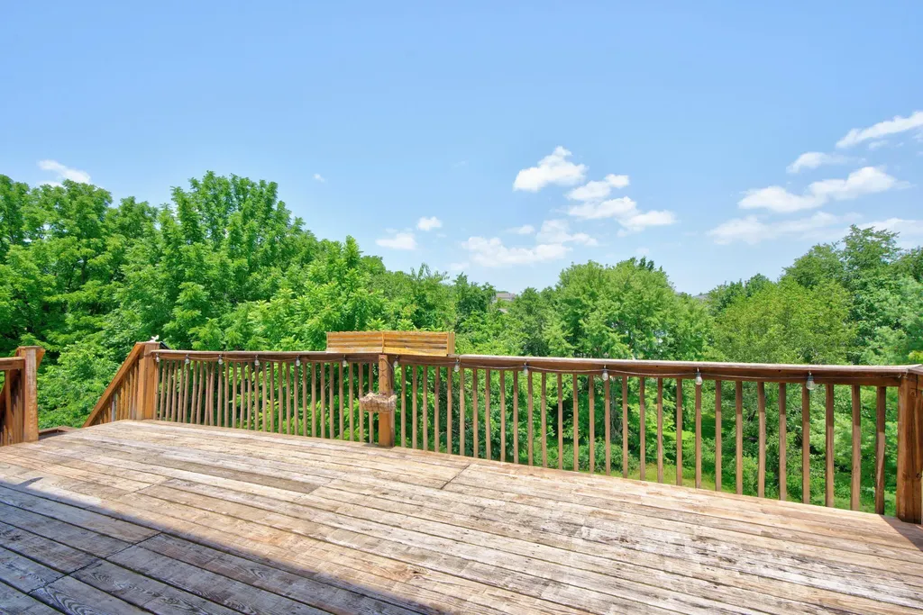 501 Alderbrook Way Lexington KY 40515