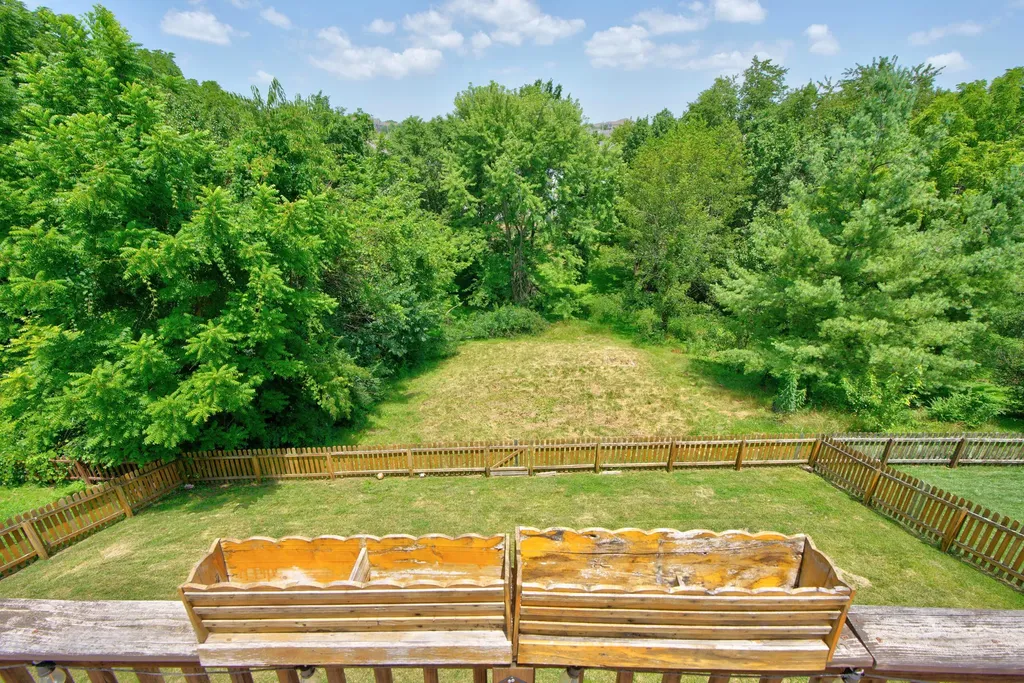 501 Alderbrook Way Lexington KY 40515