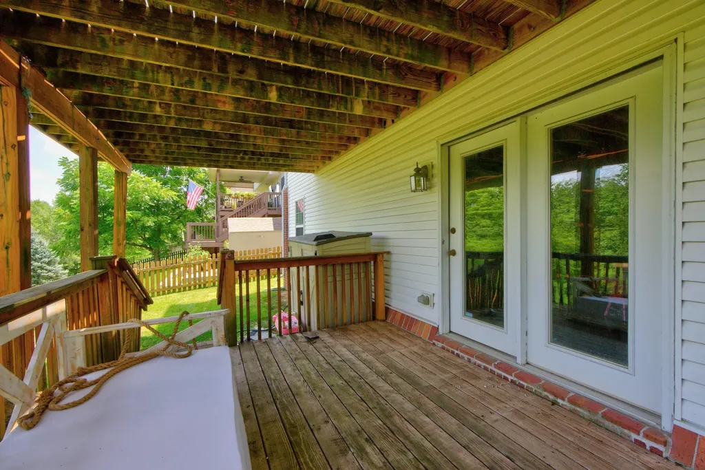 501 Alderbrook Way Lexington KY 40515