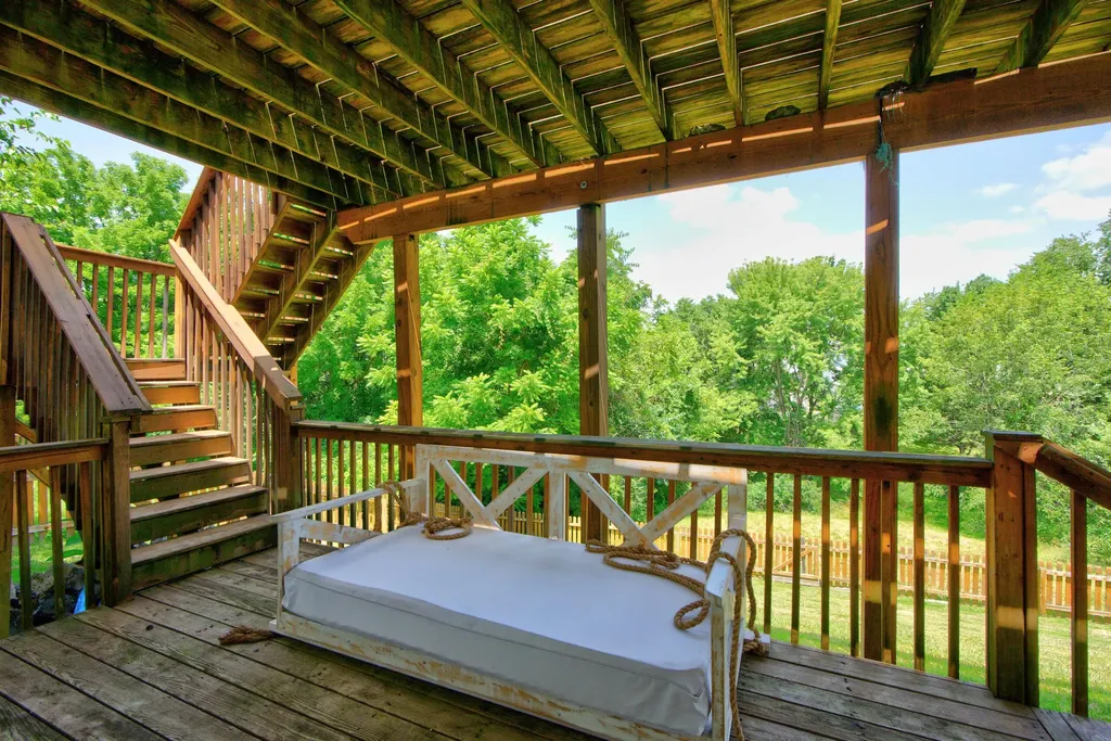 501 Alderbrook Way Lexington KY 40515