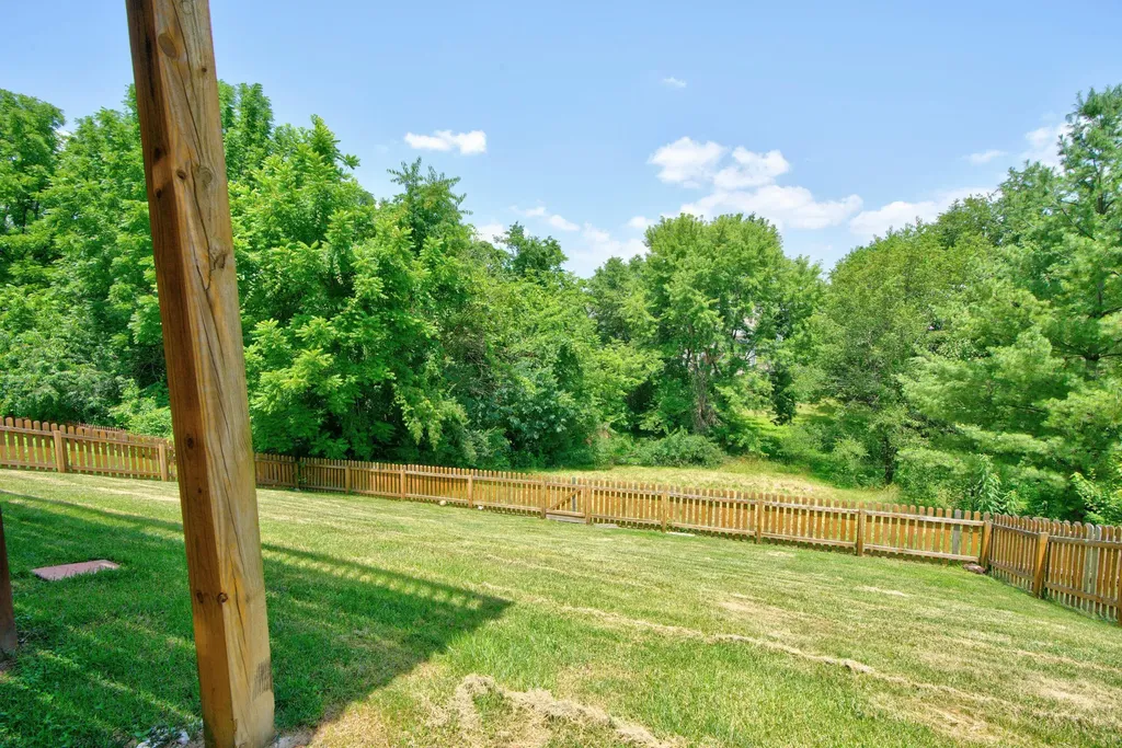 501 Alderbrook Way Lexington KY 40515