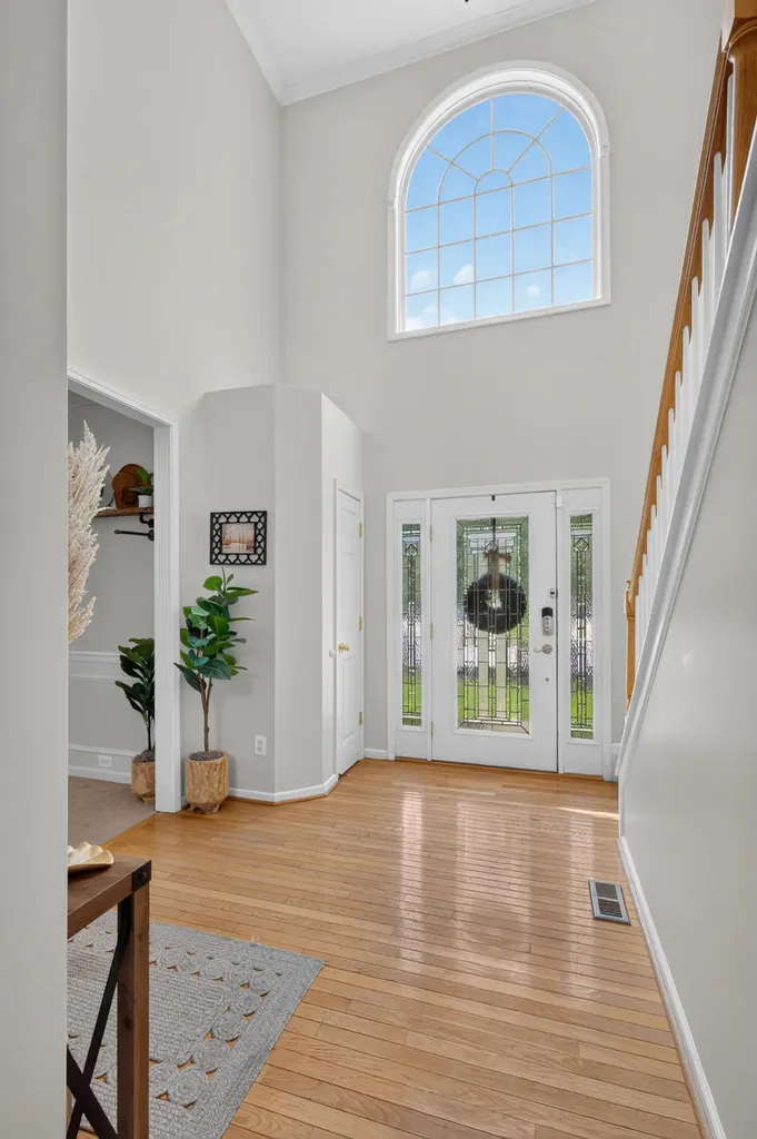 501 Alderbrook Way Lexington KY 40515