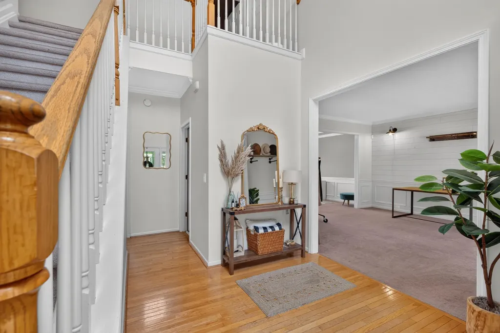 501 Alderbrook Way Lexington KY 40515