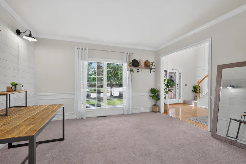 501 Alderbrook Way Lexington KY 40515