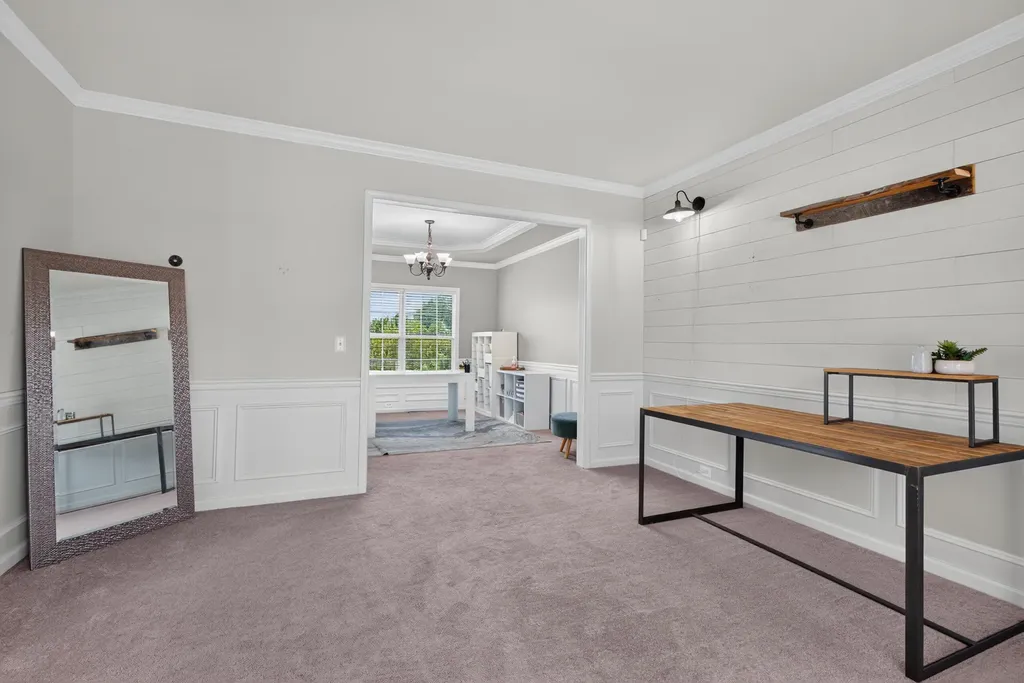 501 Alderbrook Way Lexington KY 40515