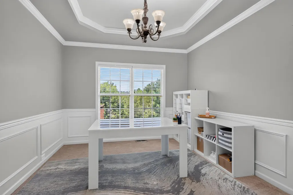 501 Alderbrook Way Lexington KY 40515