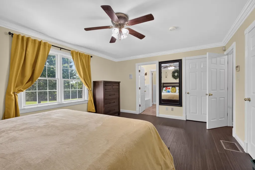 107 Squires Pointe Road Paris KY 40361