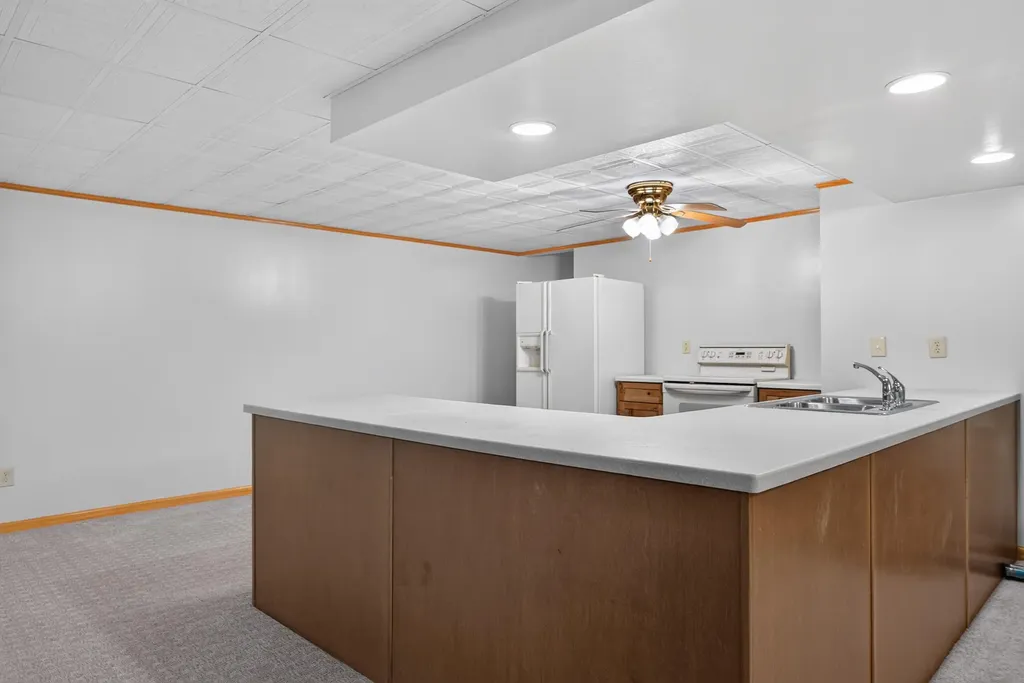 107 Squires Pointe Road Paris KY 40361