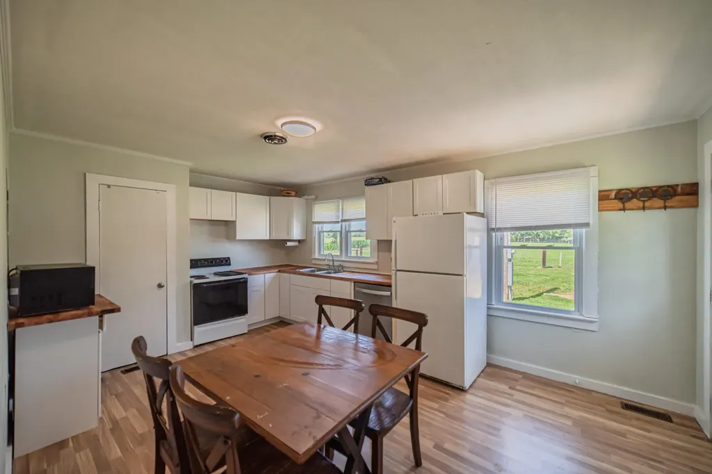 445 Fisher Road Paducah KY 42001