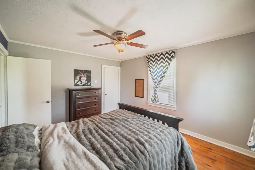 445 Fisher Road Paducah KY 42001