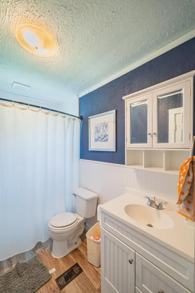445 Fisher Road Paducah KY 42001