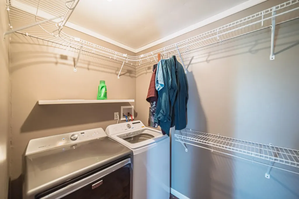 445 Fisher Road Paducah KY 42001
