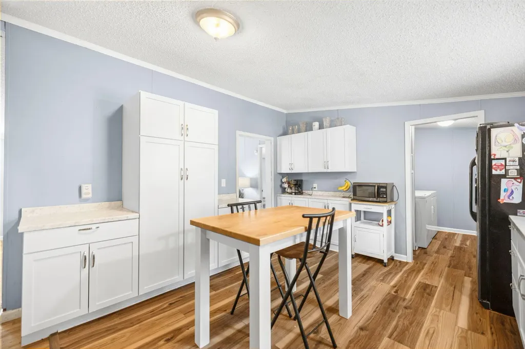 3318 Rogers Road Lancaster KY 40444