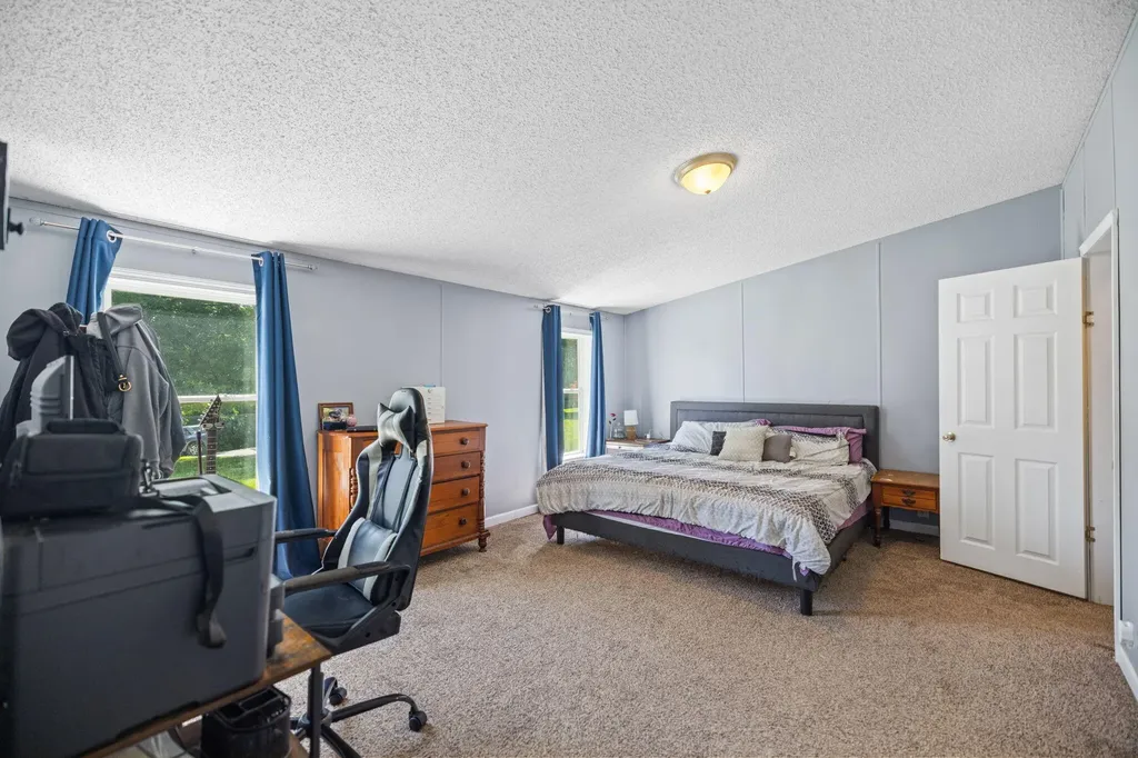 3318 Rogers Road Lancaster KY 40444