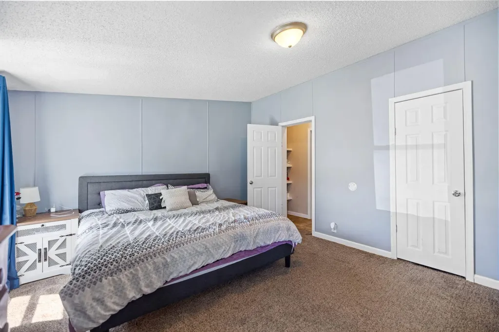 3318 Rogers Road Lancaster KY 40444