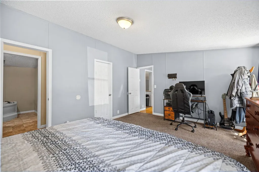 3318 Rogers Road Lancaster KY 40444