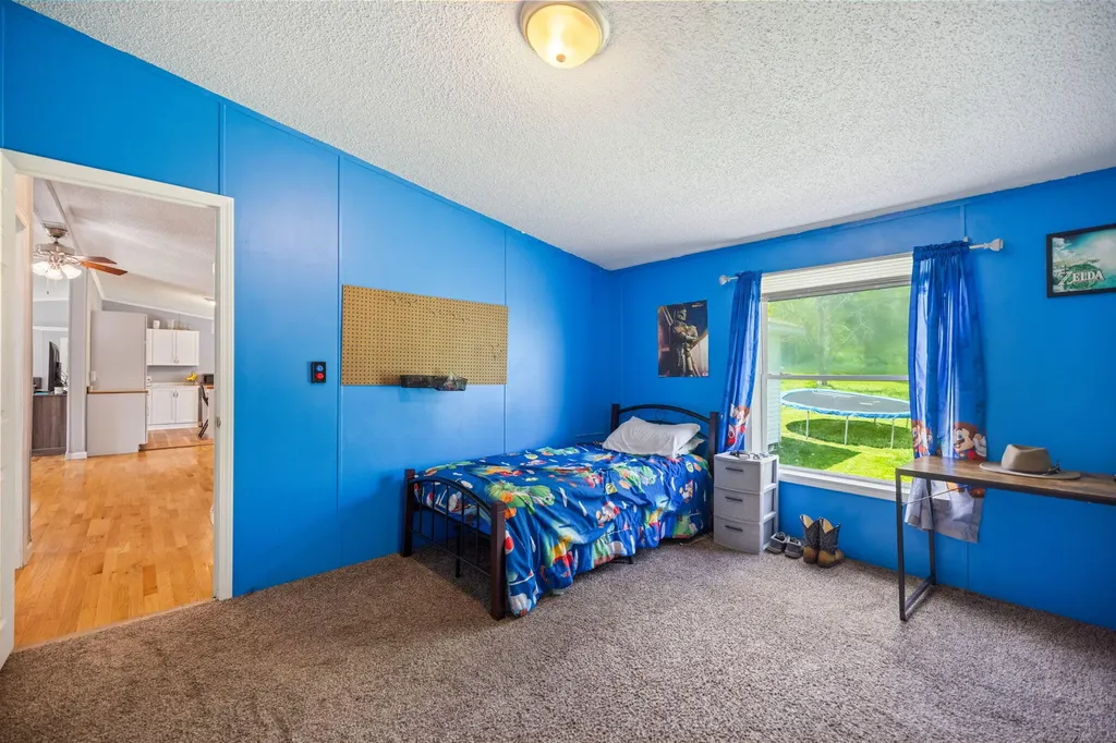 3318 Rogers Road Lancaster KY 40444