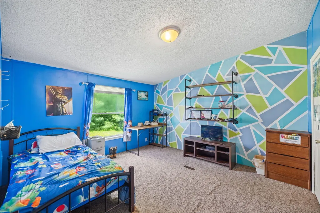 3318 Rogers Road Lancaster KY 40444