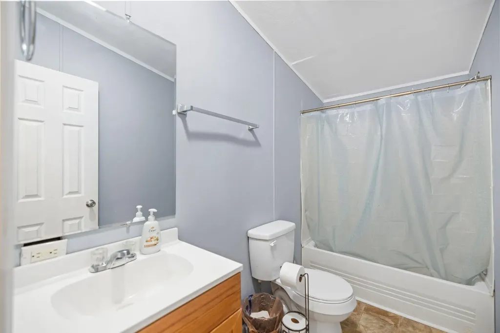 3318 Rogers Road Lancaster KY 40444
