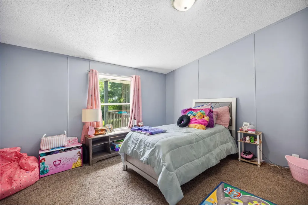 3318 Rogers Road Lancaster KY 40444