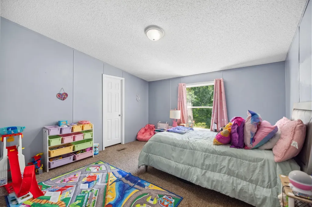 3318 Rogers Road Lancaster KY 40444