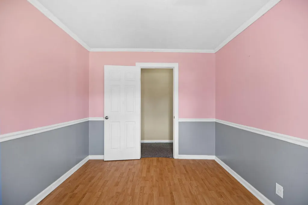 3318 Rogers Road Lancaster KY 40444