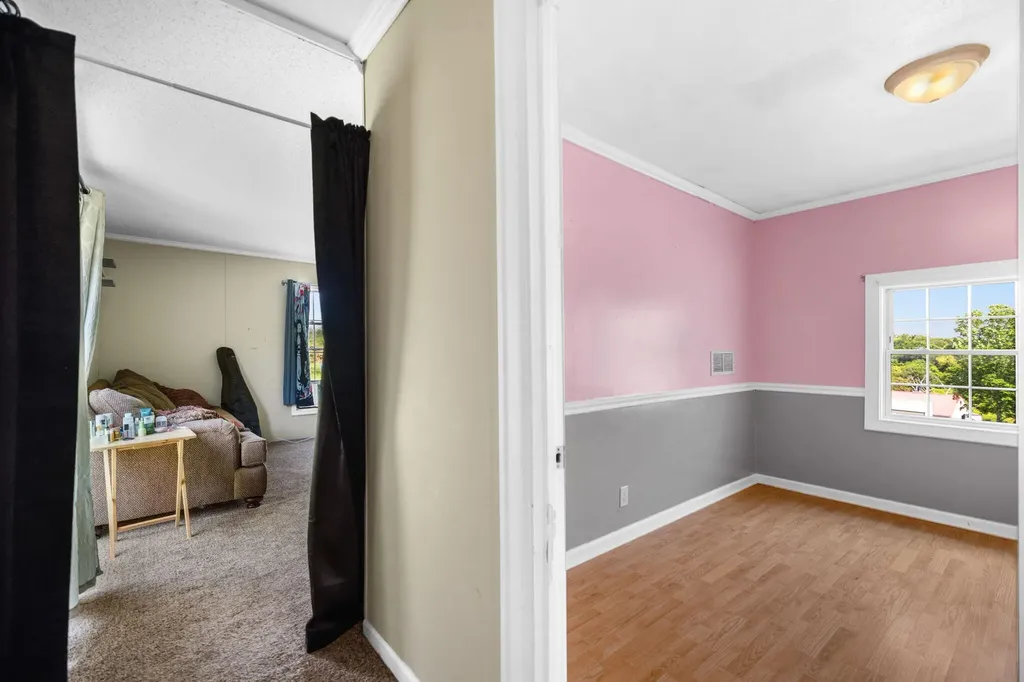 3318 Rogers Road Lancaster KY 40444