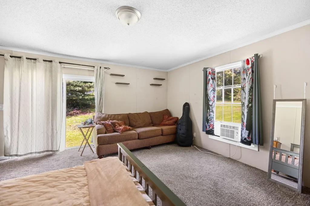 3318 Rogers Road Lancaster KY 40444