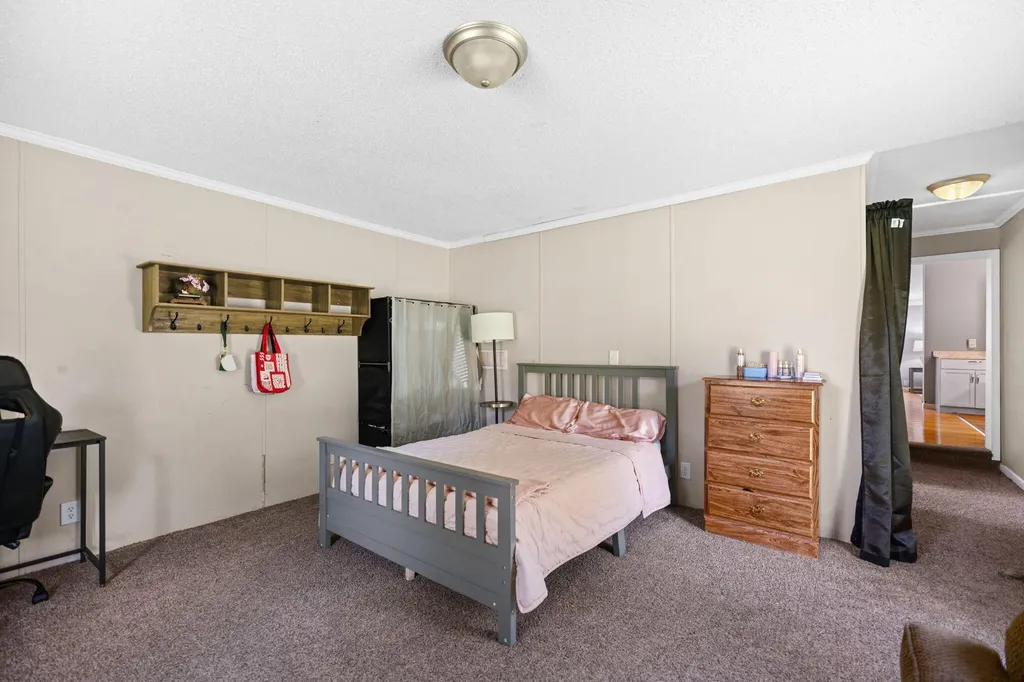 3318 Rogers Road Lancaster KY 40444