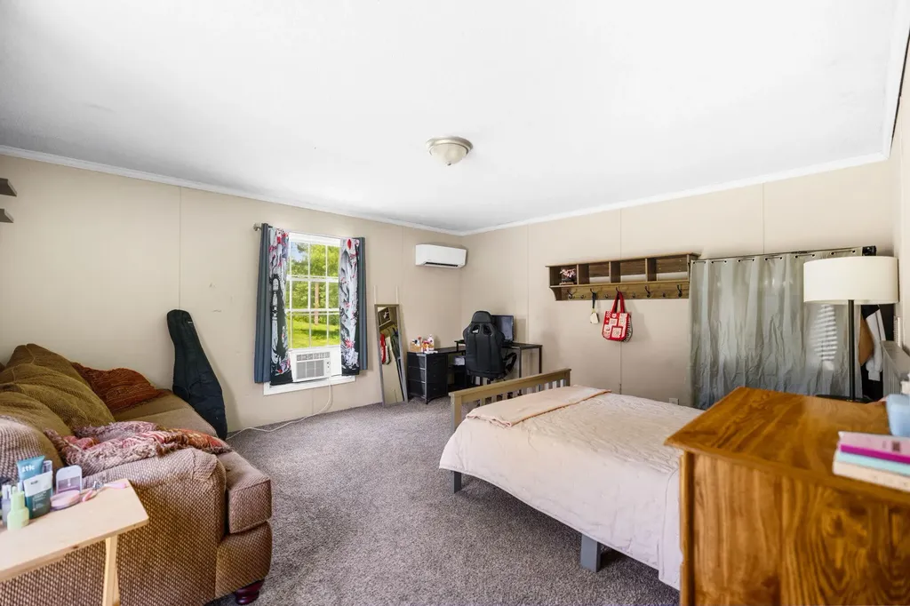 3318 Rogers Road Lancaster KY 40444