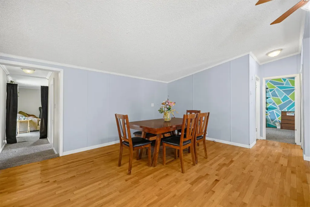 3318 Rogers Road Lancaster KY 40444